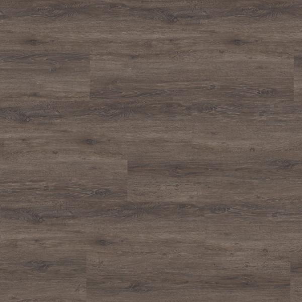 Corpet Dekor Mooresche - Klebevinyl, 0,3mm, 3,40m²/Paket